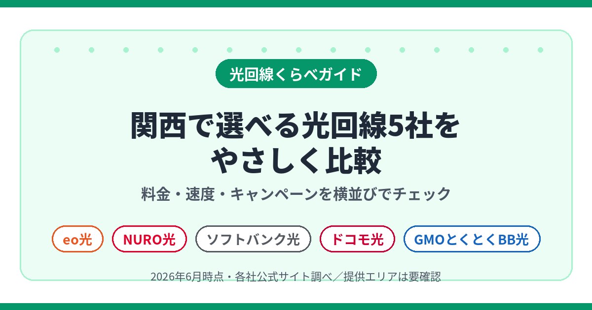トップ