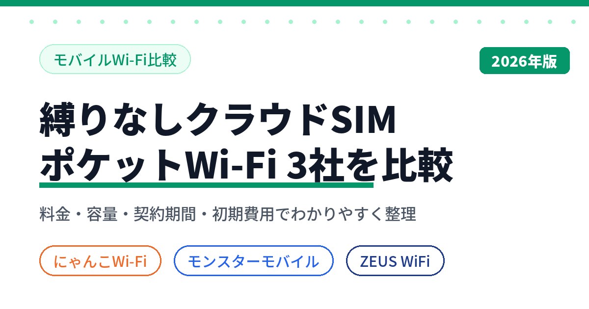 トップ