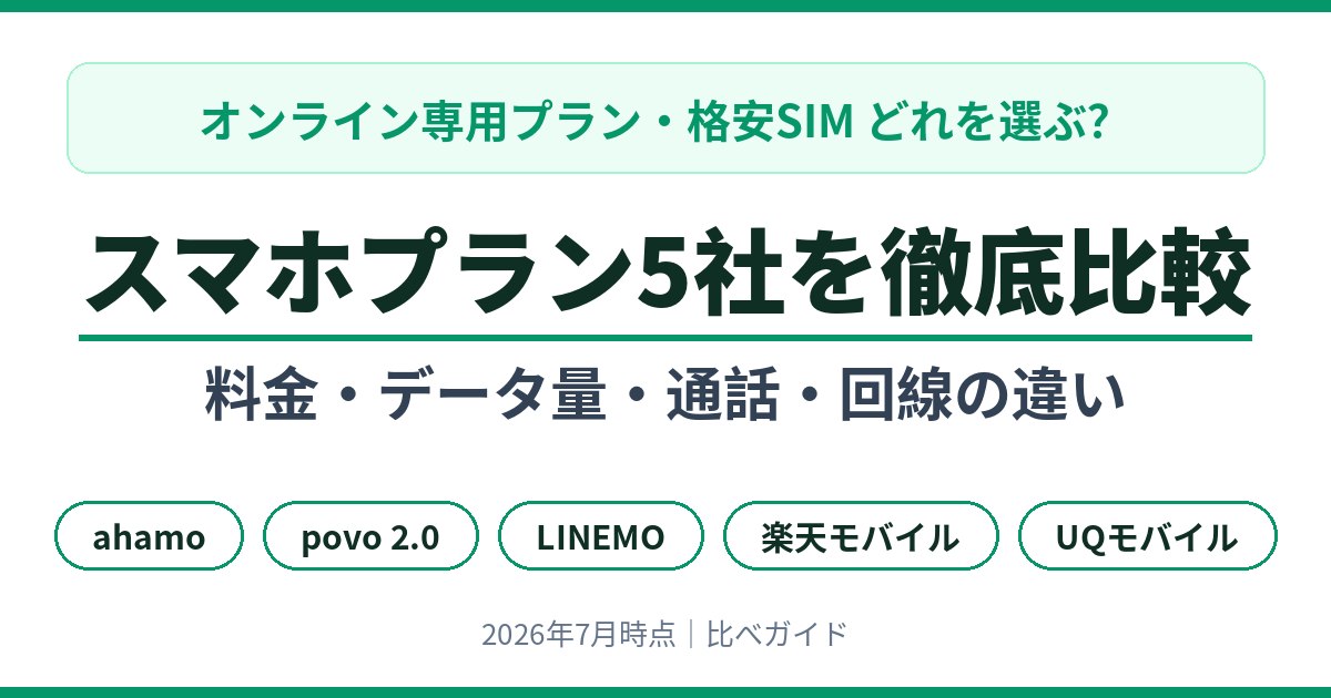 あい