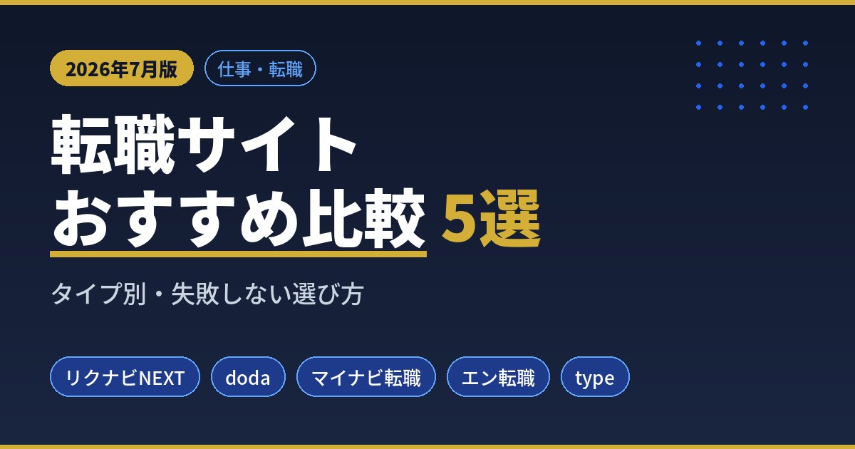 トップ